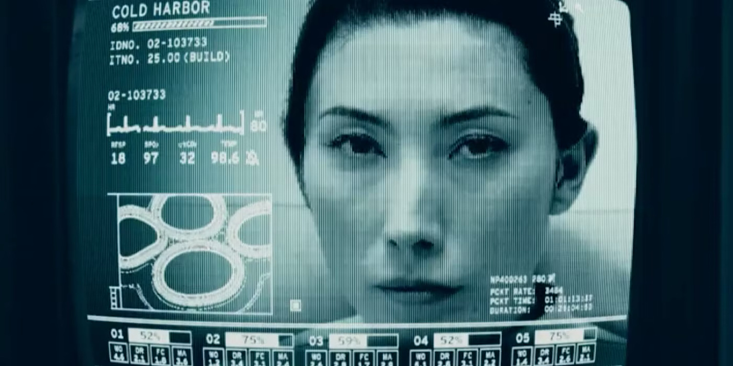 "Rozdzielenie" – co u licha dzieje się z panią Casey? 2. odcinek serialu wskazuje na tę obłędną teorię fanów