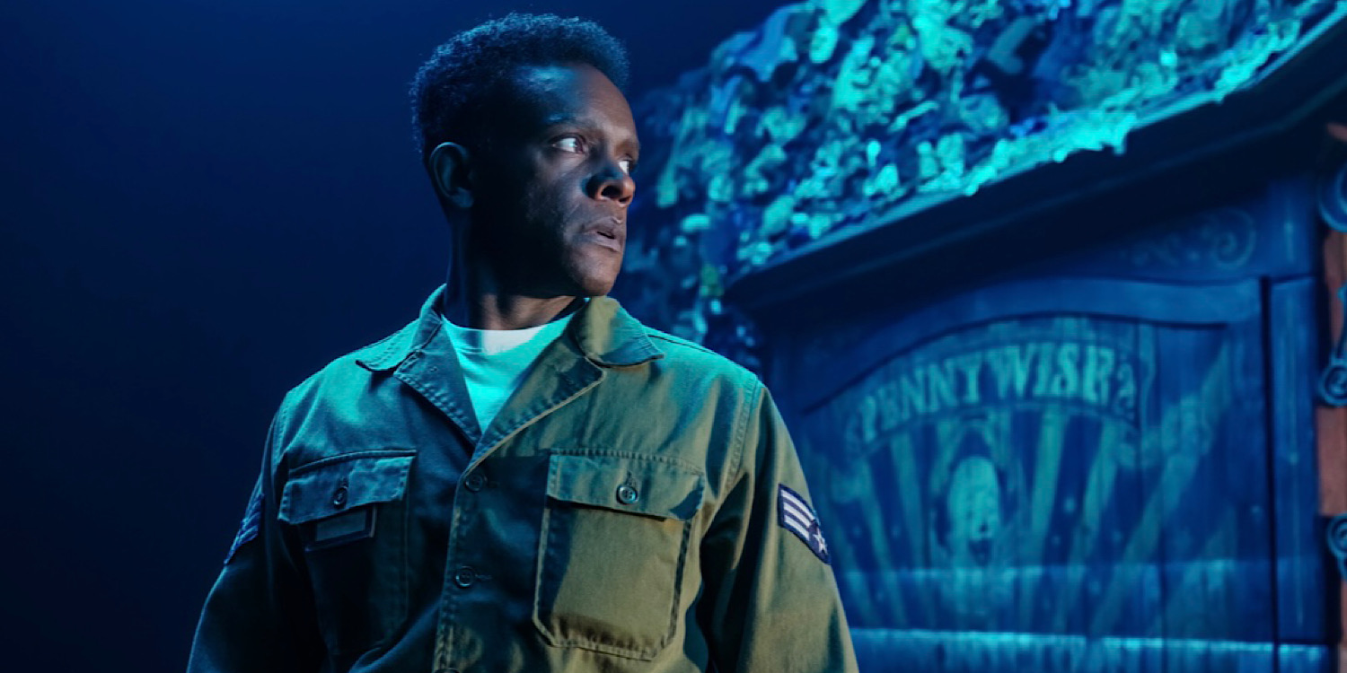 Ile będzie sezonów "Witajcie w Derry"? Oto plan na prequel filmów "To" – i mocne nawiązanie do Kinga