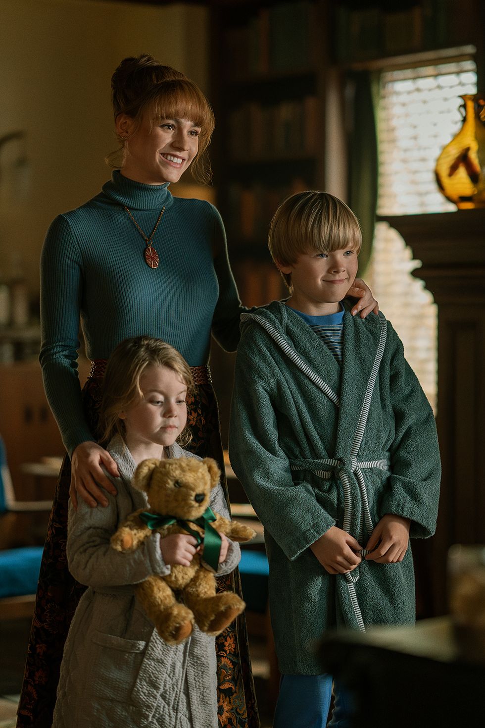 outlander: blood of my blood mandy jemmy
