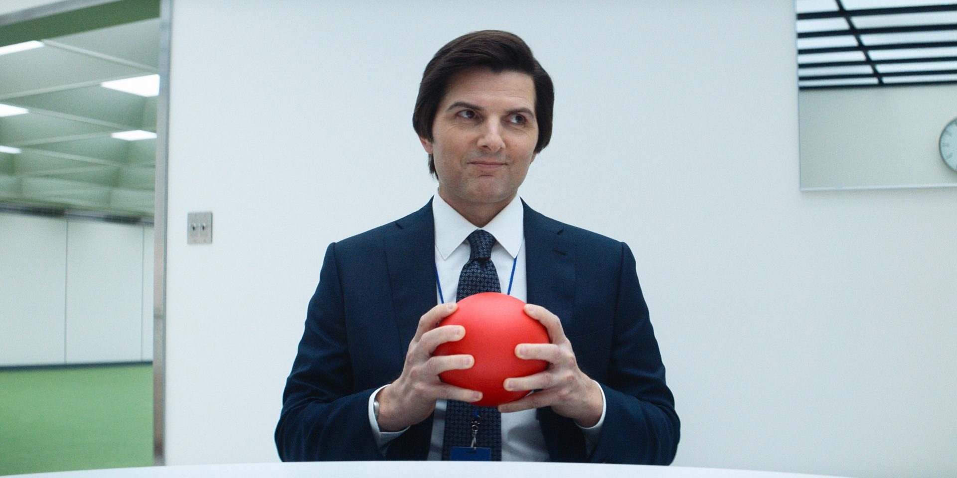 "Rozdzielenie" – ten element finału od lat nie dawał nam spokoju. Czy w 2. sezonie poznamy odpowiedź?