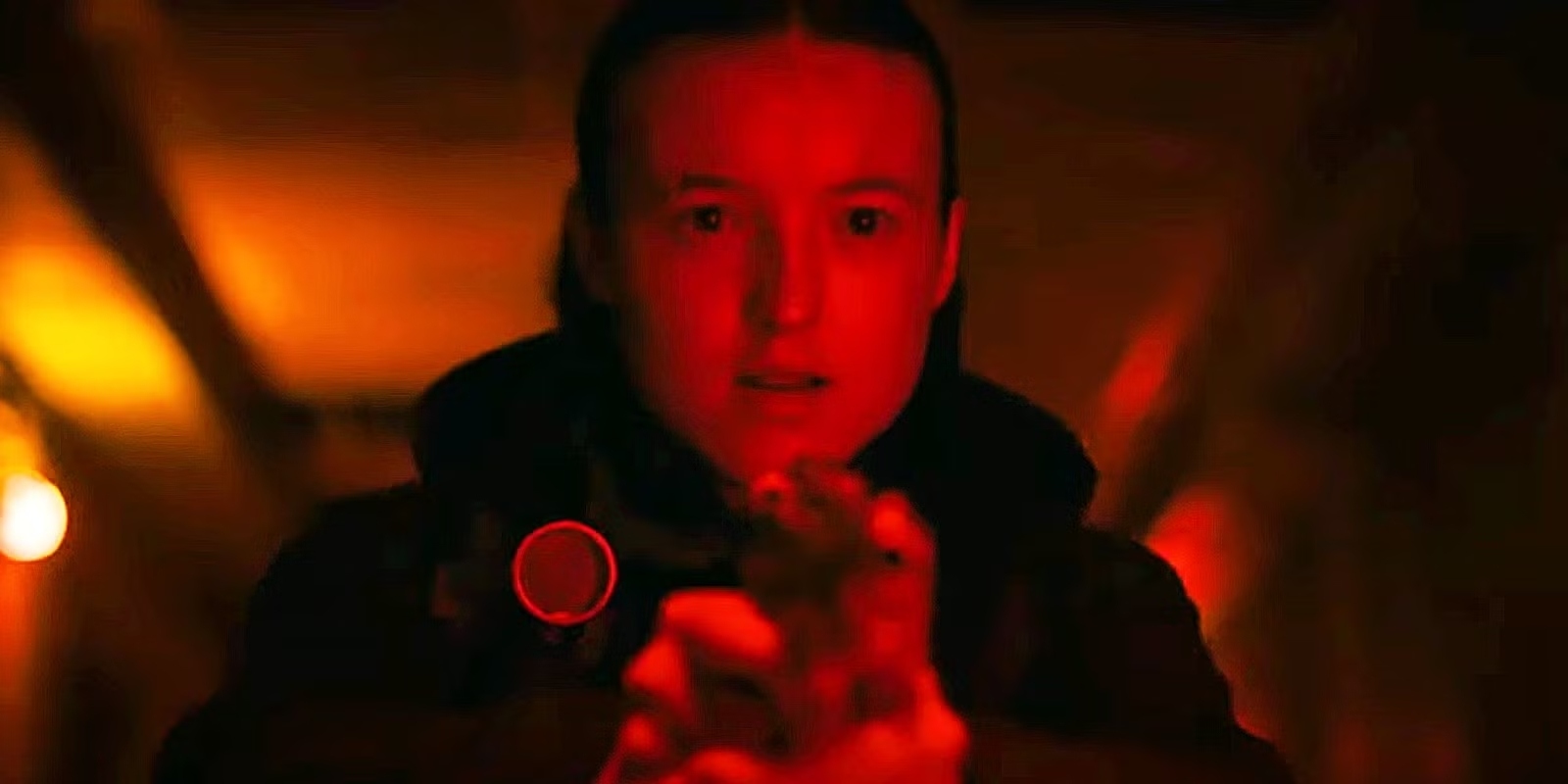 5 newsów na wtorek: Kiedy 2. sezon "The Last of Us", "Grimm" w nowej odsłonie, teaser serialu "Studio"