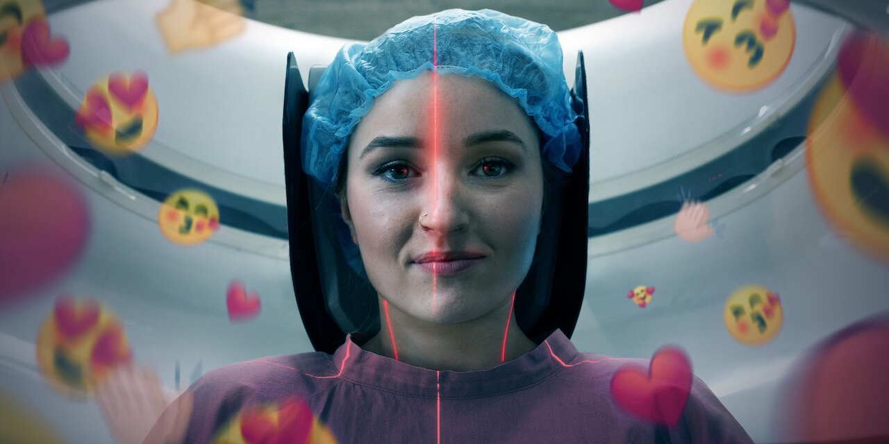 Skończyliście oglądać "Ocet jabłkowy"? Oto podobne seriale, które powinny przypaść wam do gustu