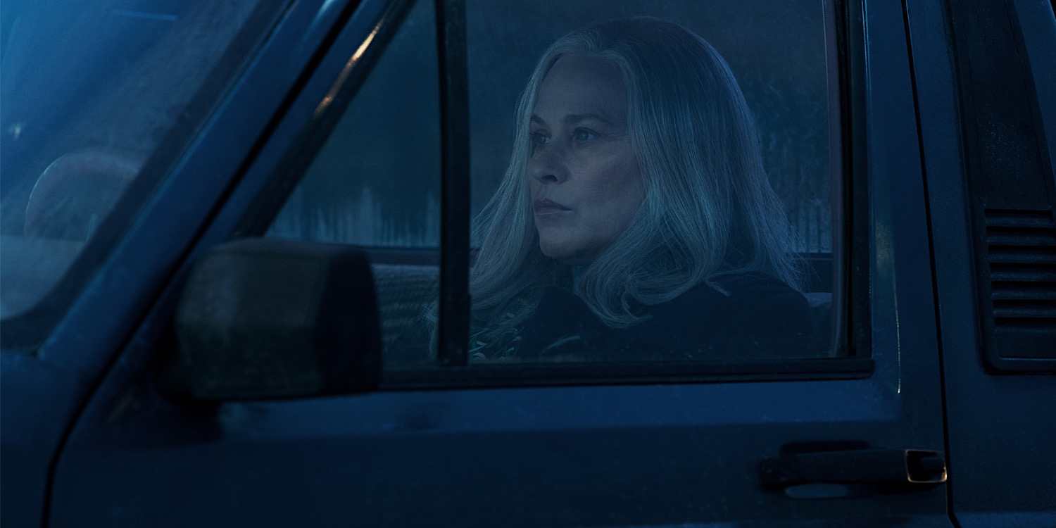 "Rozdzielenie" – od jak dawna planowano ten twist z Cobel? Aktorka o przeszłości fanatyczki Lumonu