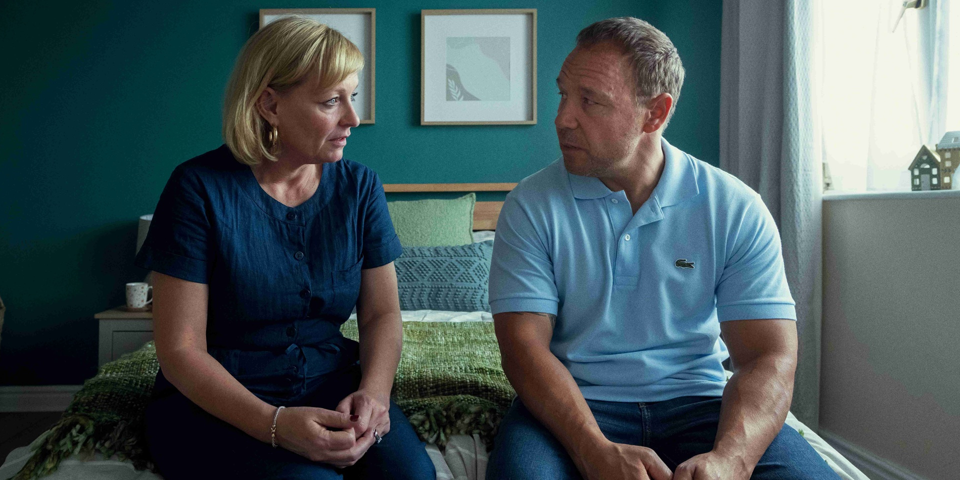 Czy 2. sezon "Dojrzewania" faktycznie powstanie? Reżyser poruszył temat przyszłości hitu Netfliksa