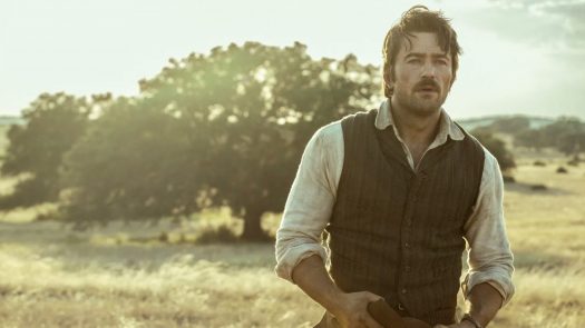 '1944' – o kim będzie nowy spin-off 'Yellowstone'? Sprawdzamy, które postacie z '1923' mogą powrócić