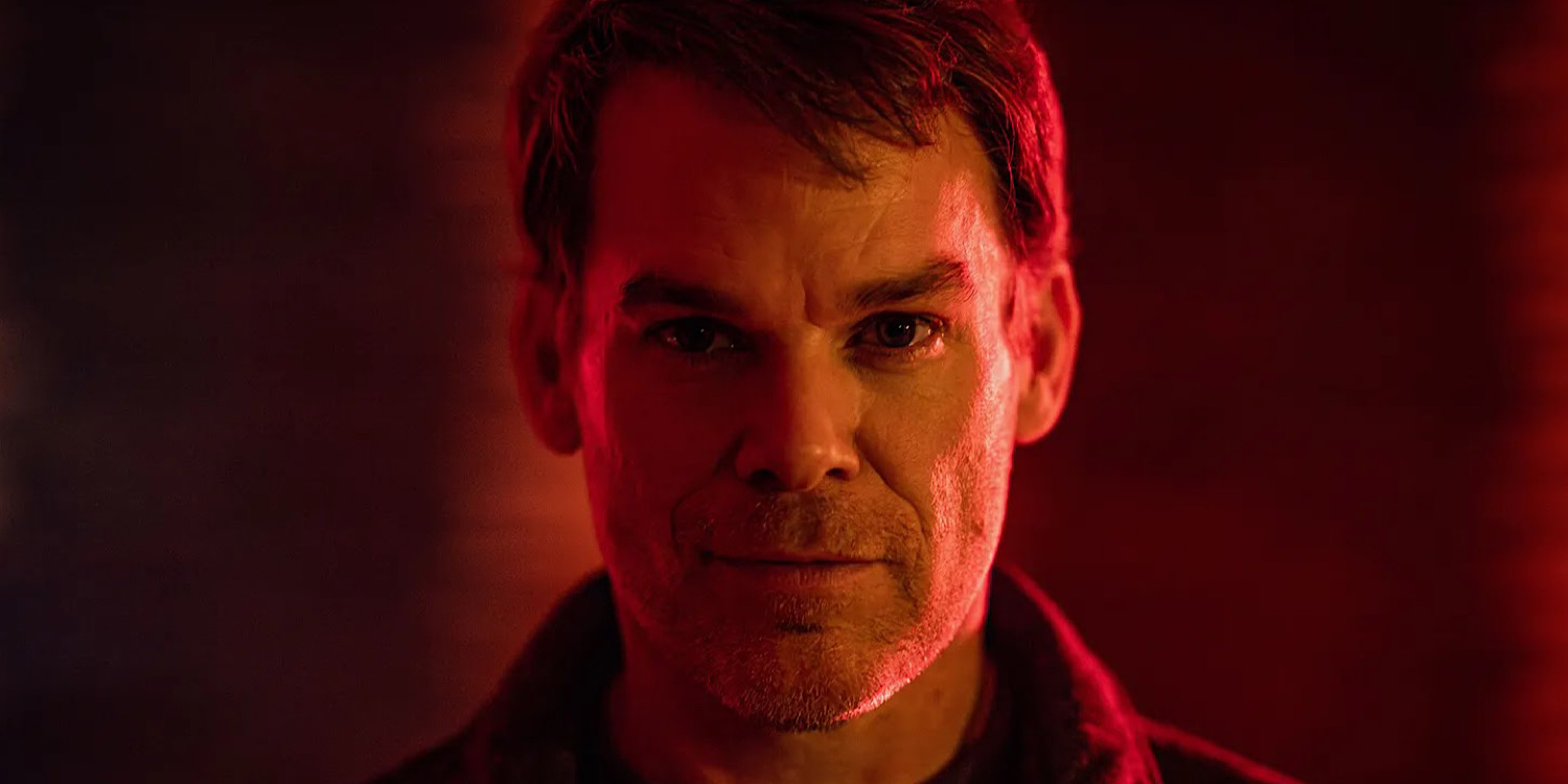 "Dexter: Resurrection" – kiedy premiera serialu? Jest dokładna data, zwiastun, opis fabuły i czas akcji