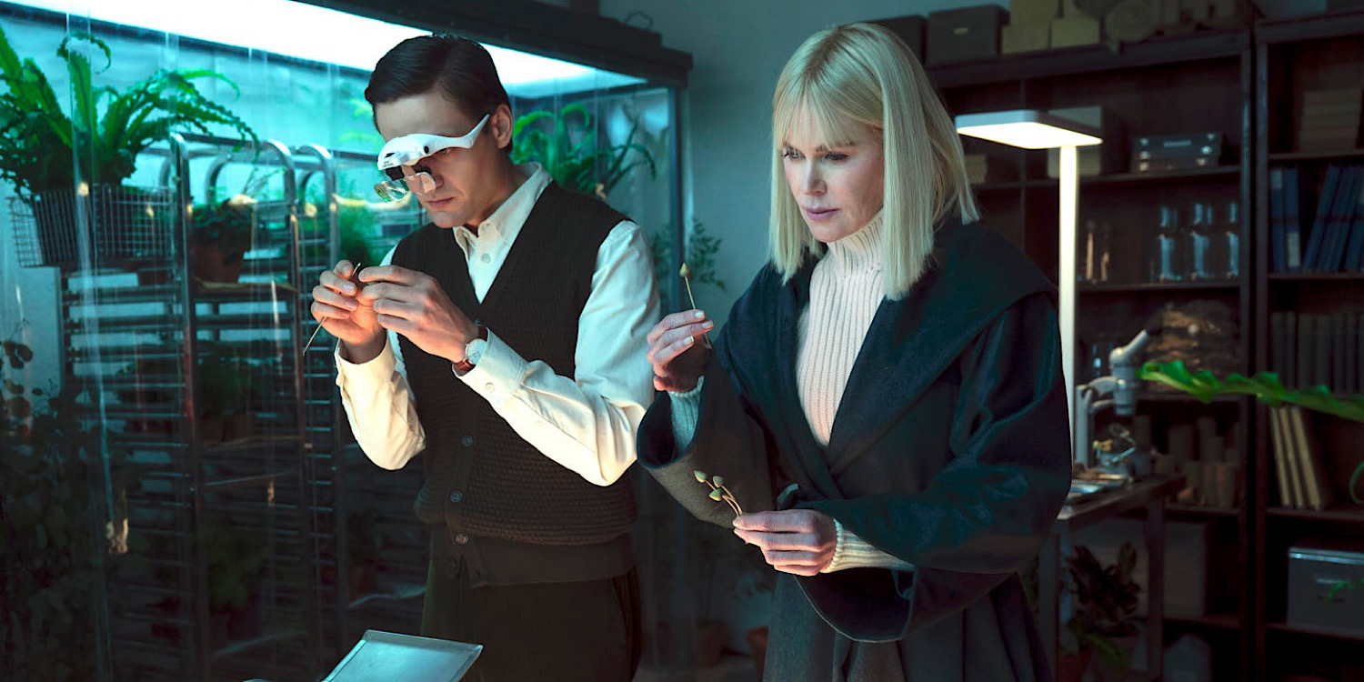 "Dziewięcioro nieznajomych" – kiedy kolejne odcinki 2. sezonu będą na Prime Video? Oto pełna rozpiska