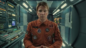 Josh Hartnett vs morski potwór. W planach thriller Netfliksa – dla aktora to pierwsza taka rola od lat