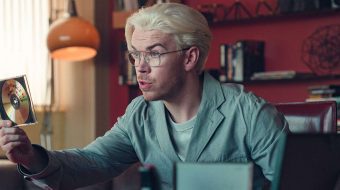 Netflix usunie ważny odcinek tego kultowego serialu. Fani są niepocieszeni – wyjaśniamy, o co tu chodzi