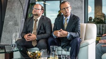 Nie tylko Malcolm i Stomil. Ten duet z 