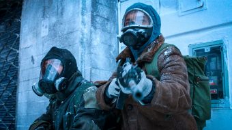 Kultowy twórca chwali nowy hit Netfliksa. 