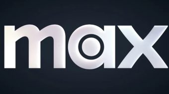 To nie żart: Max jeszcze raz zmienia nazwę. Nie zgadniecie, jak serwis będzie się wkrótce nazywać