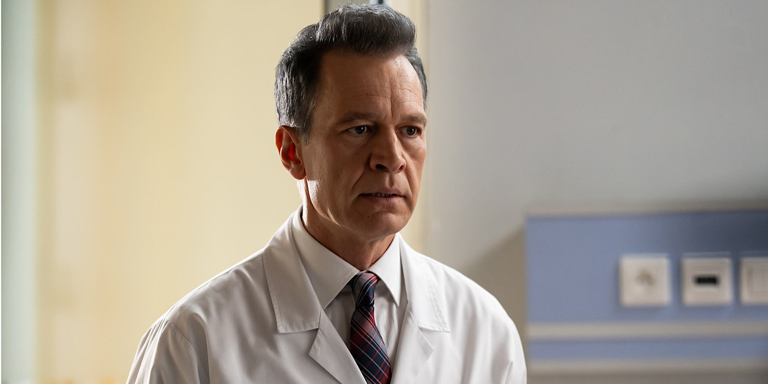 Snus na planie "Na dobre i na złe"? Gwiazdor zakpił z Nawrockiego – jest nagranie i wojna w komentarzach