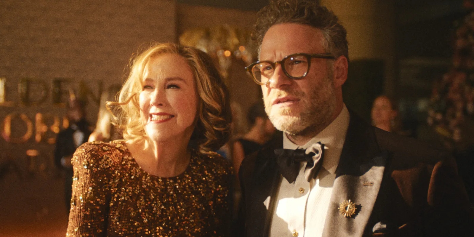 Czy będzie sezon 2 serialu "Studio"? Seth Rogen zdradza, co dalej – jest też zapowiedź od Apple TV+