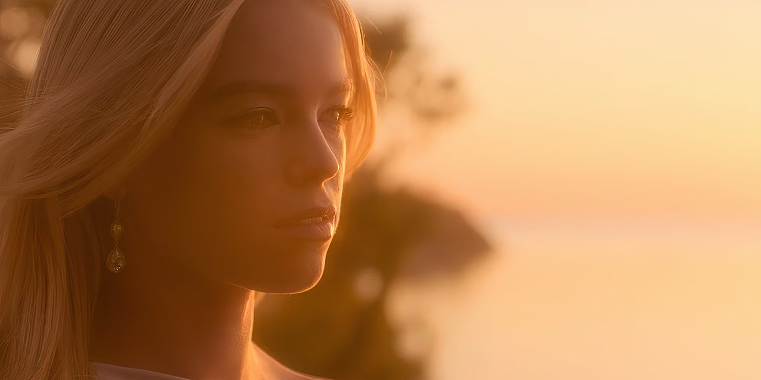 "Syreny" – twórczyni wyjaśnia zakończenie serialu Netfliksa. Co oznacza ta finałowa scena Simone?