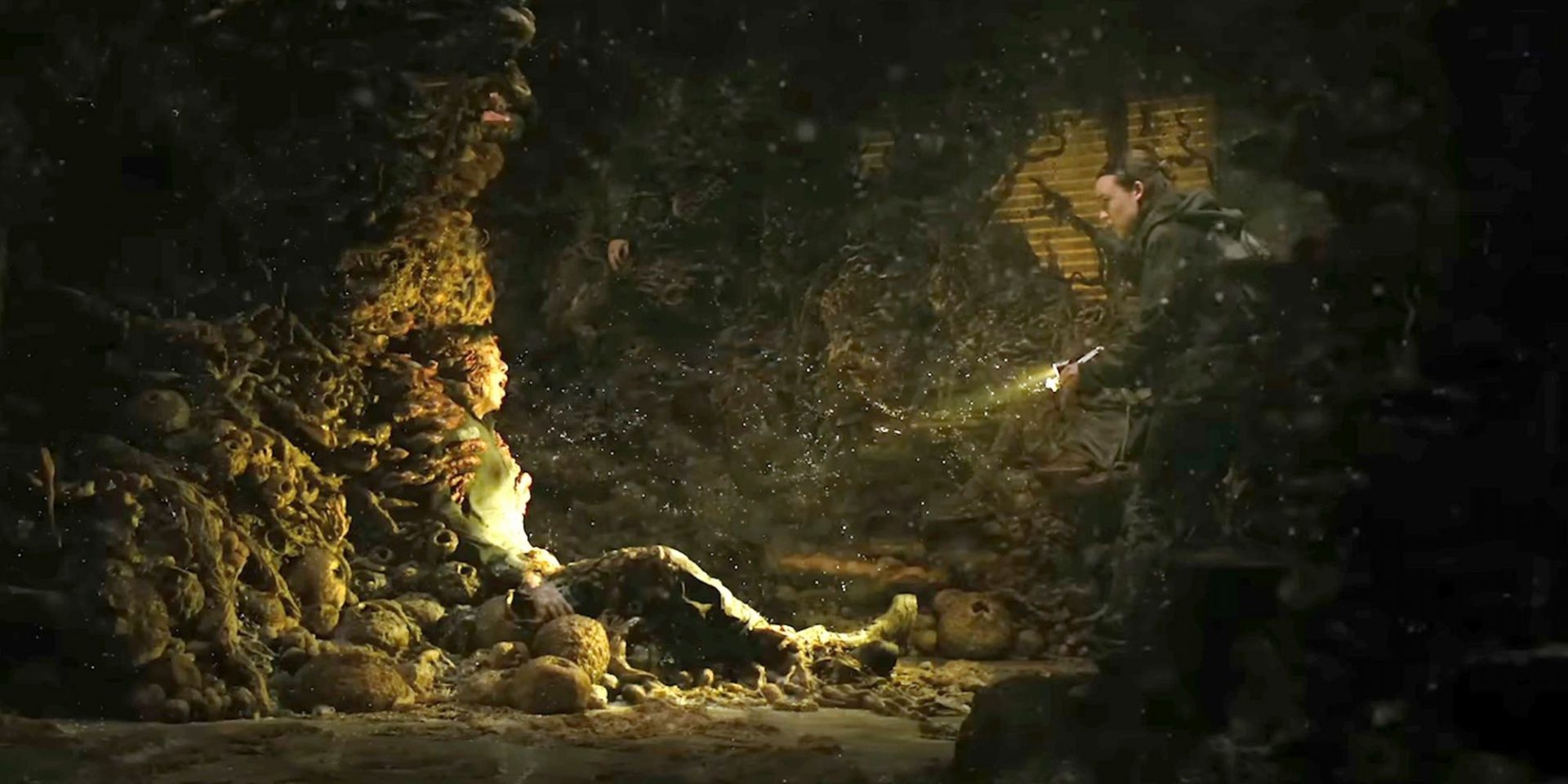 "The Last of Us" – zwiastun 5. odcinka 2. sezonu. Kolejny poziom wojny i coś, na co czekali fani gry