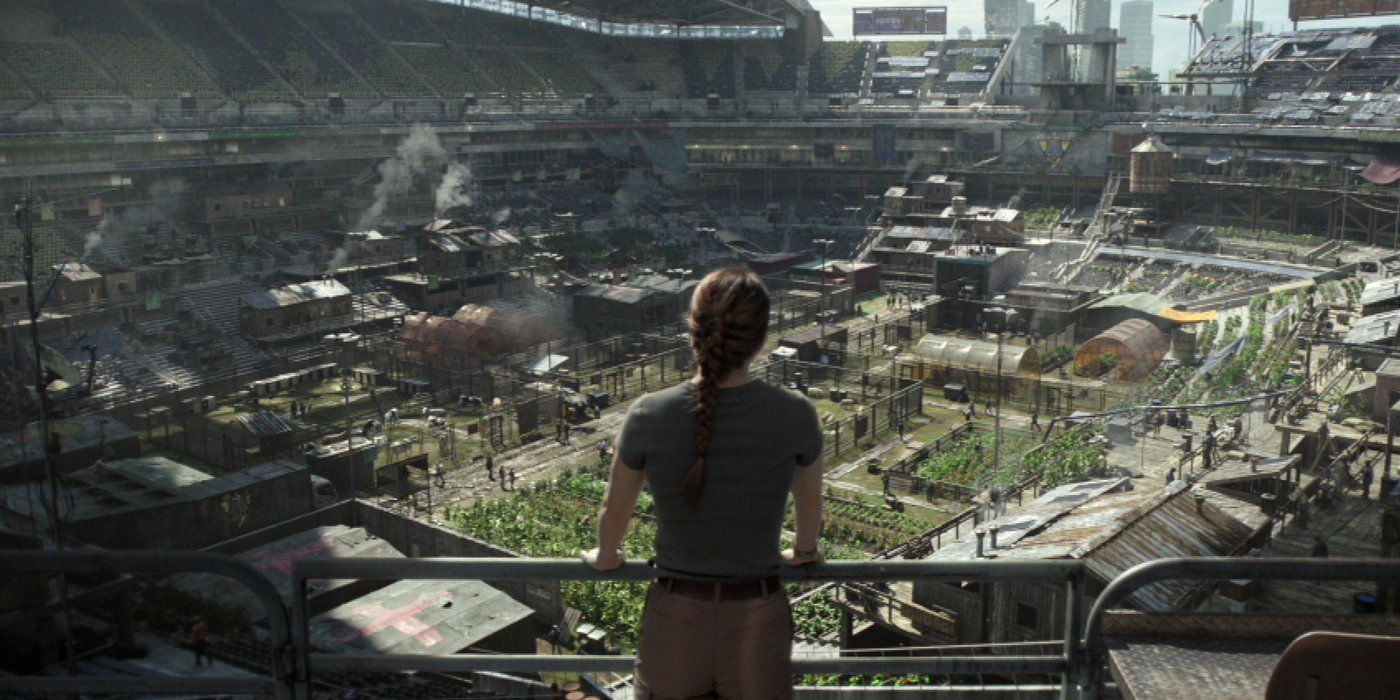 Zupełnie inny 2. sezon "The Last of Us" i jego finał? Twórca mówi, co rozważano – i jaki jest dalszy plan