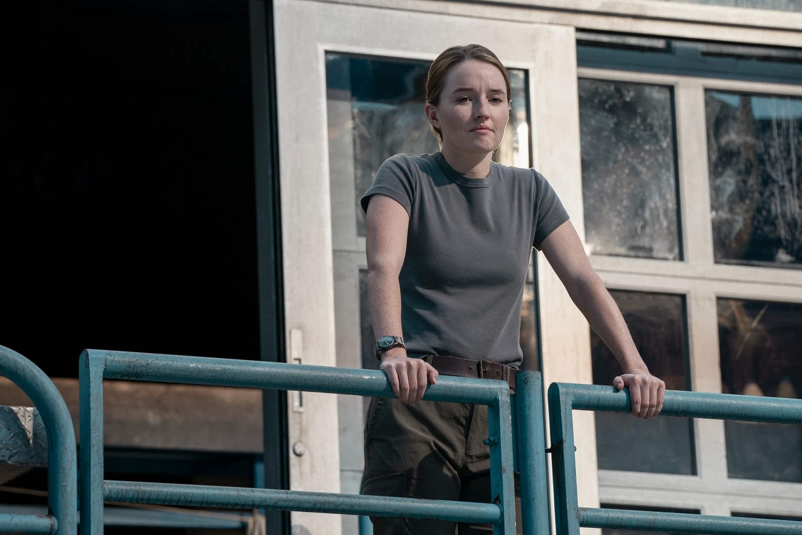 the last of us sezon 3 czy będzie o abby