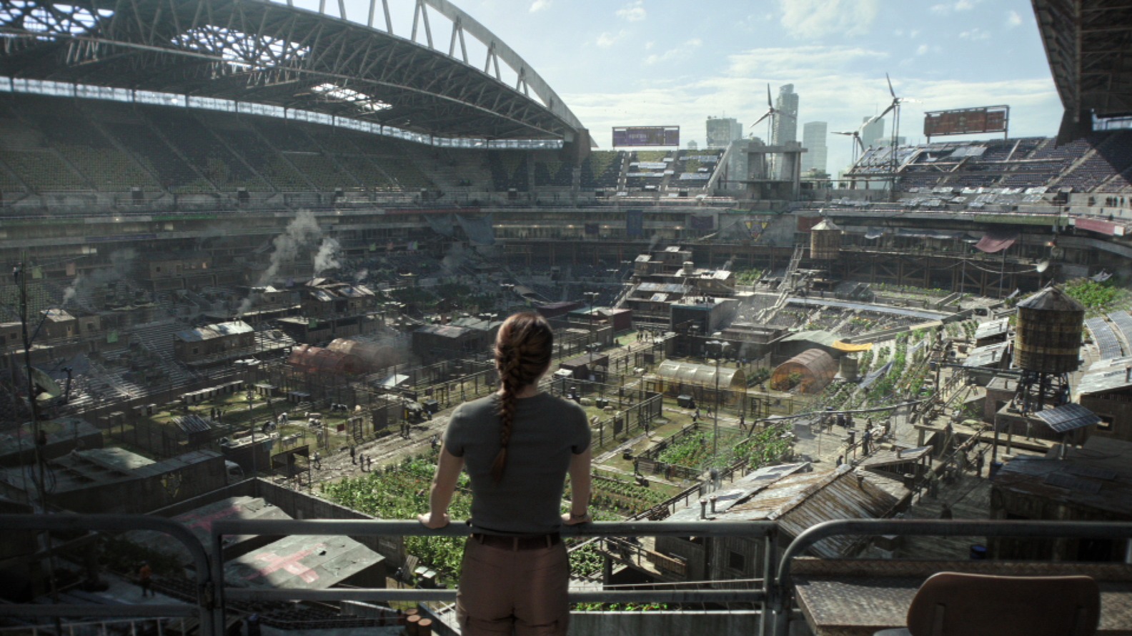 the last of us sezon 3 kiedy premiera co wiemy