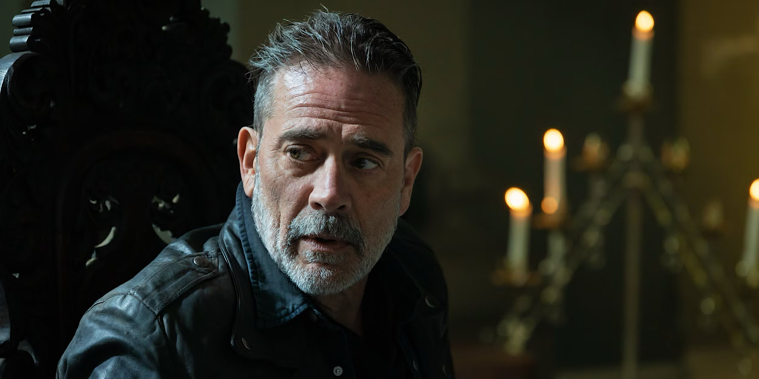 "The Walking Dead: Dead City" – kiedy kolejne odcinki 2. sezonu na CANAL+ online? Pełna rozpiska