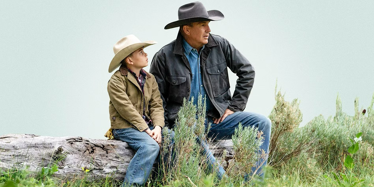 Ten spin-off "Yellowstone" pokaże nowe pokolenie Duttonów. Młody bohater ma przed sobą ważną misję