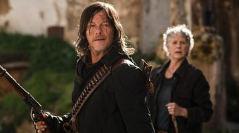 'The Walking Dead: Daryl Dixon' – kiedy premiera 3. sezonu? Jest dokładna data premiery i zapowiedź