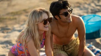 Mamy nowe wieści o 2. sezonie 