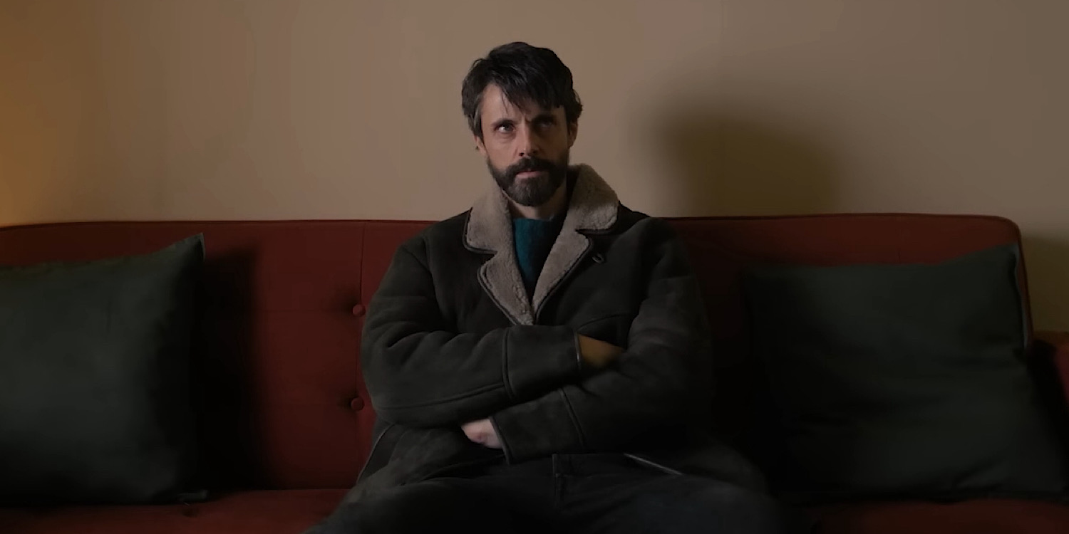 "Dept. Q" – wyjaśniamy zakończenie serialu Netfliksa. Kto strzelał do tych postaci i co oznacza taki finał?
