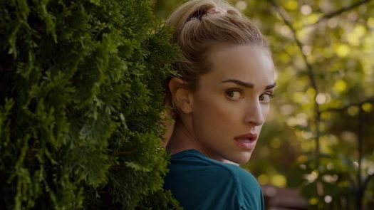 'Ginny & Georgia' – jakie są plany na sezon 4 i co oznacza ten wątek? 'Będzie potrzebny terapeuta'