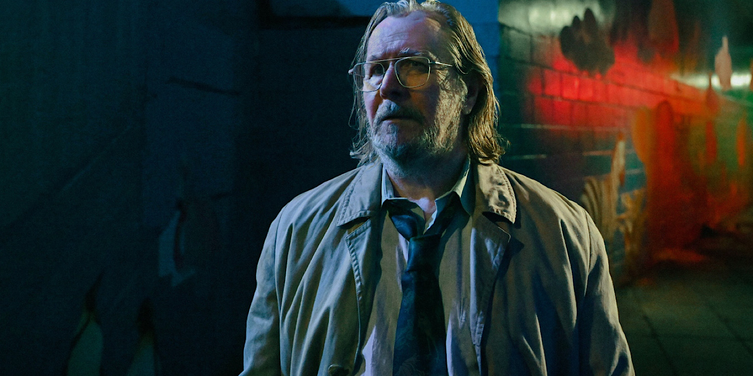 Co nowego obejrzymy w tym tygodniu? "Tulsa King", "Kulawe konie", "Ród Guinnessów" i inne premiery