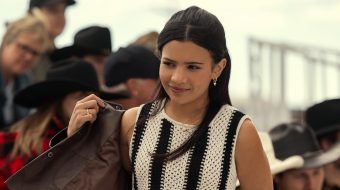 Netflix potwierdza, kiedy wróci 