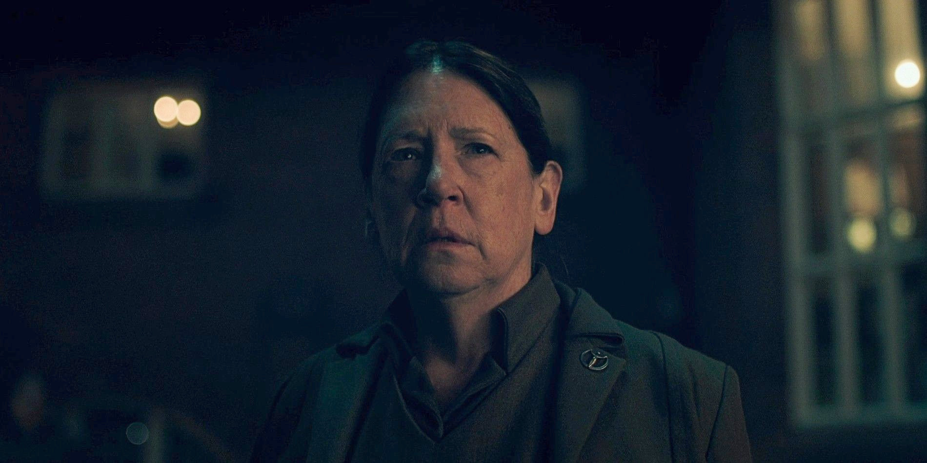 "Testamenty" – kiedy premiera sequela "Opowieści podręcznej"? Jest data i pierwsze zdjęcia z serialu