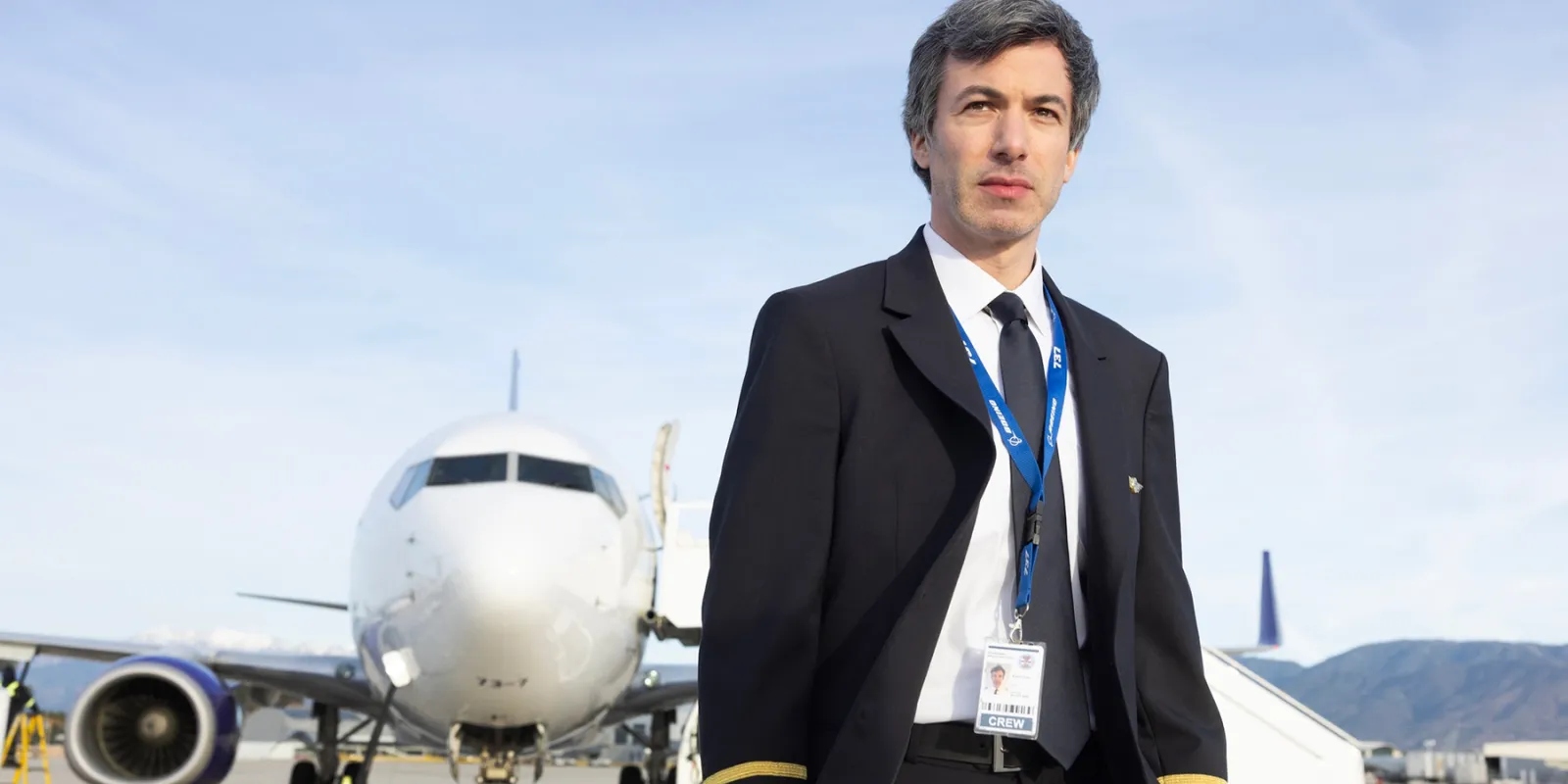 Szokujący finał kontrowersyjnego serialu HBO. Czy twórca naprawdę to zrobił? A może to mistyfikacja?