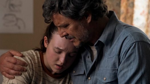 Poniedziałek bez 'The Last of Us'? Oto podobne seriale, które pomogą wam przetrwać do 3. sezonu