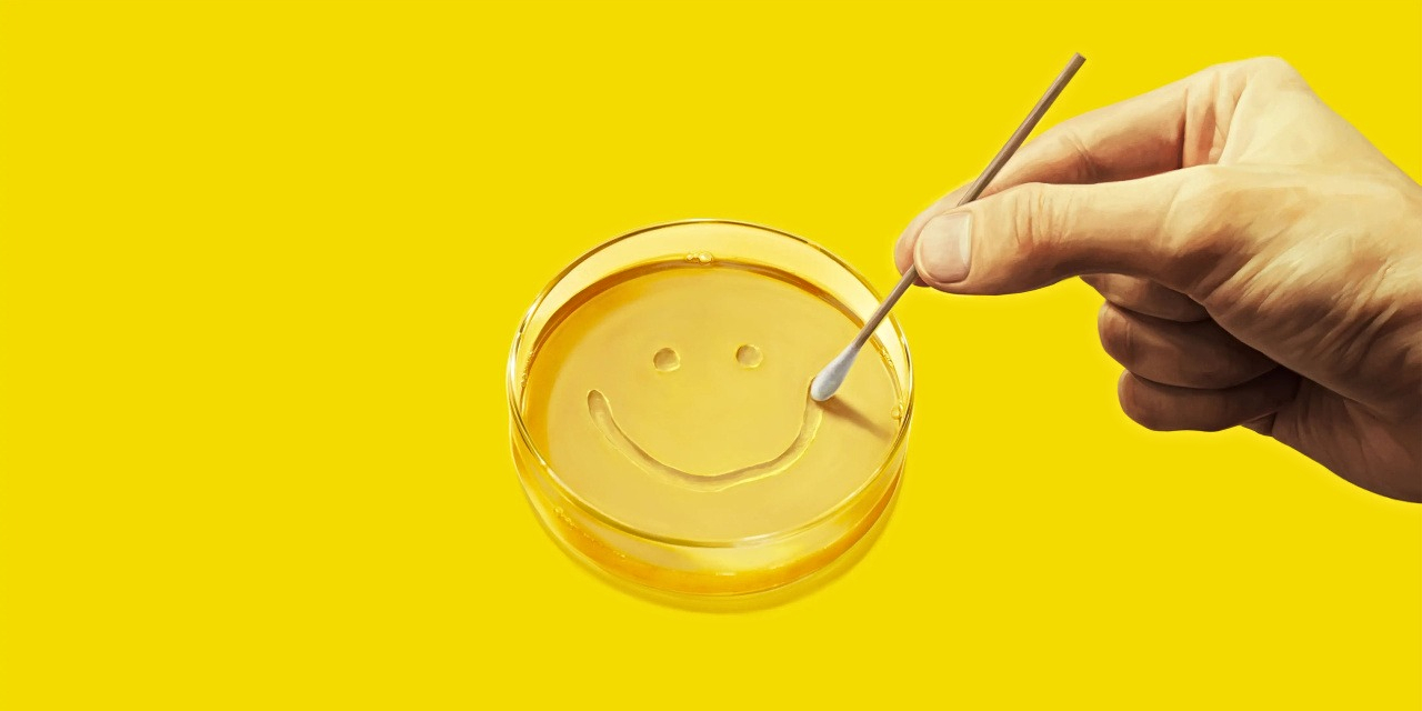 Nowy serial autora "Breaking Bad" zawróci nam w głowach. Twórcy zostawili wskazówki – o co chodzi?