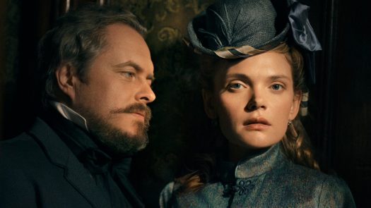 Jak bardzo 'Lalka' Netfliksa zmieni Prusa? Czym różni się od wersji TVP? Wszystko, co wiemy o serialu