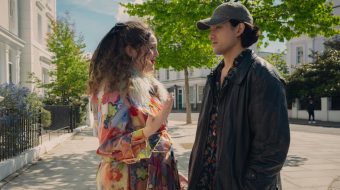'Na całego' – czy będzie sezon 2 hitu Netfliksa? Mocna wskazówka leży w tym posunięciu streamera