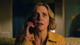 Nowy serial twórcy 