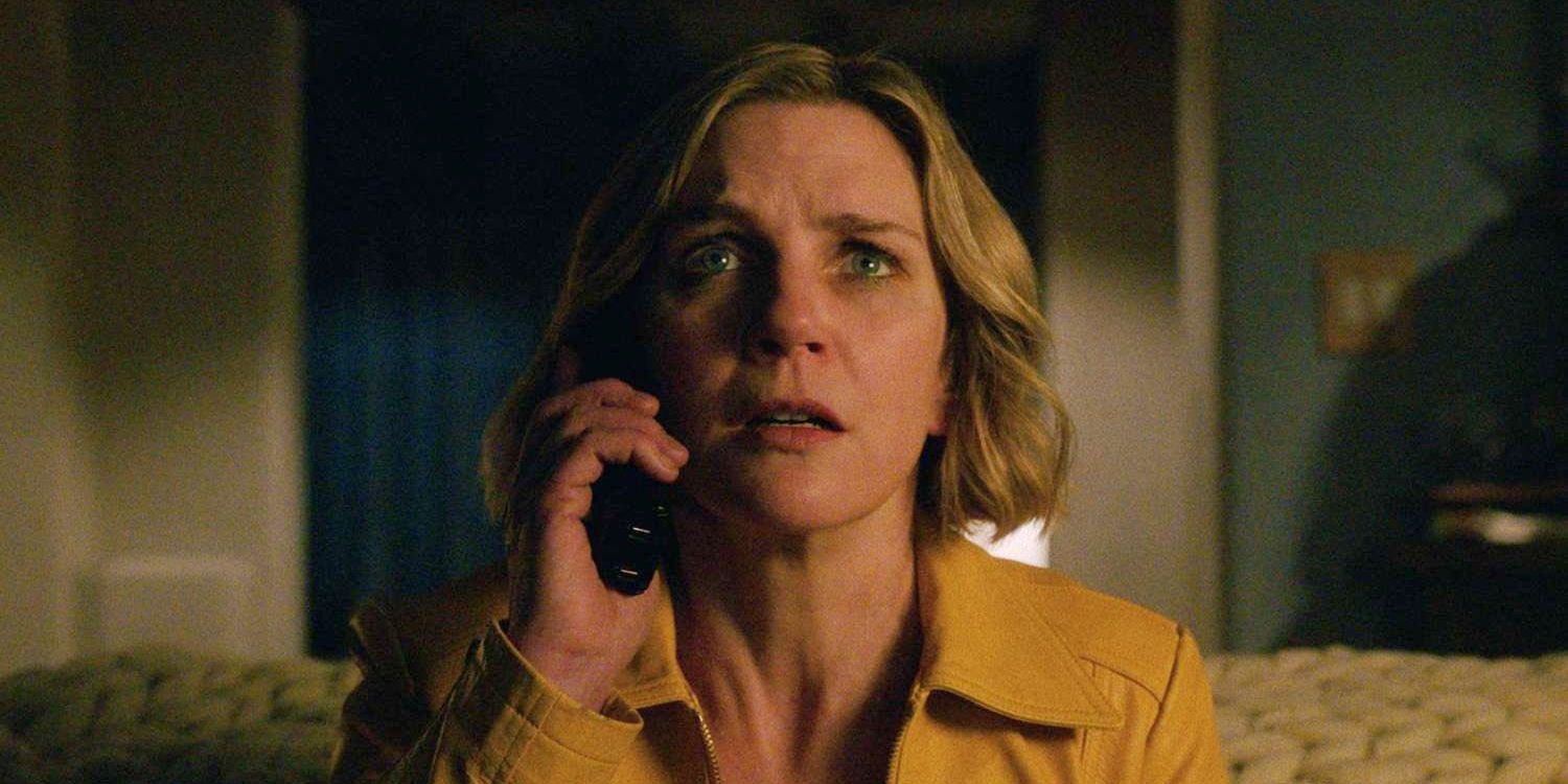 "Pluribus" to nietypowy serial o apokalipsie, który mógł zrobić tylko twórca "Breaking Bad" – recenzja