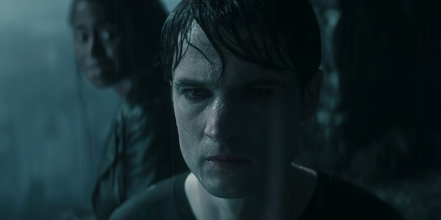 "Sandman" – skąd taki los Morfeusza w finale 2. sezonu? Wyjaśniamy surowe zakończenie serialu