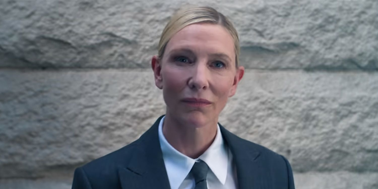 Czy amerykański spin-off "Squid Game" w ogóle powstanie? Ta informacja powinna was ucieszyć