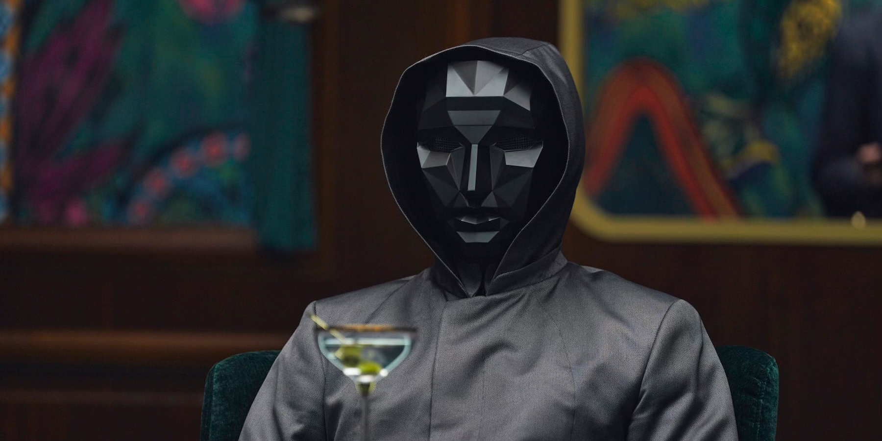 najpopularniejsze seriale google 2025