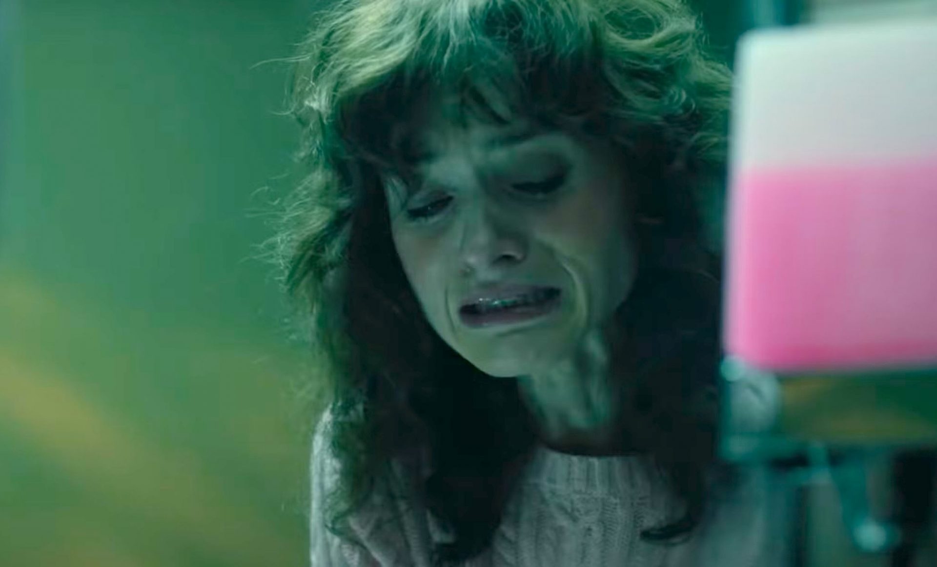 Stranger Things Sezon 5 Umrze Jedna Z TYCH Postaci Oto Co Sugeruje 