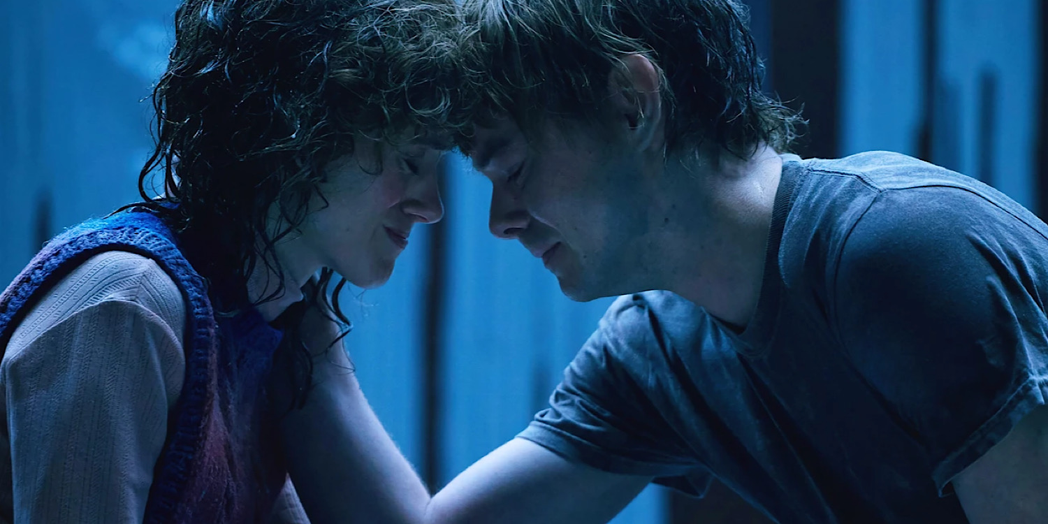 Co obejrzeć przed 5. sezonem "Stranger Things"? Bracia Dufferowie mają dla was całą listę filmów