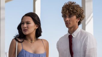 Ten serial Prime Video to hit na globalną skalę. Wyniki oglądalności na całym świecie robią wrażenie