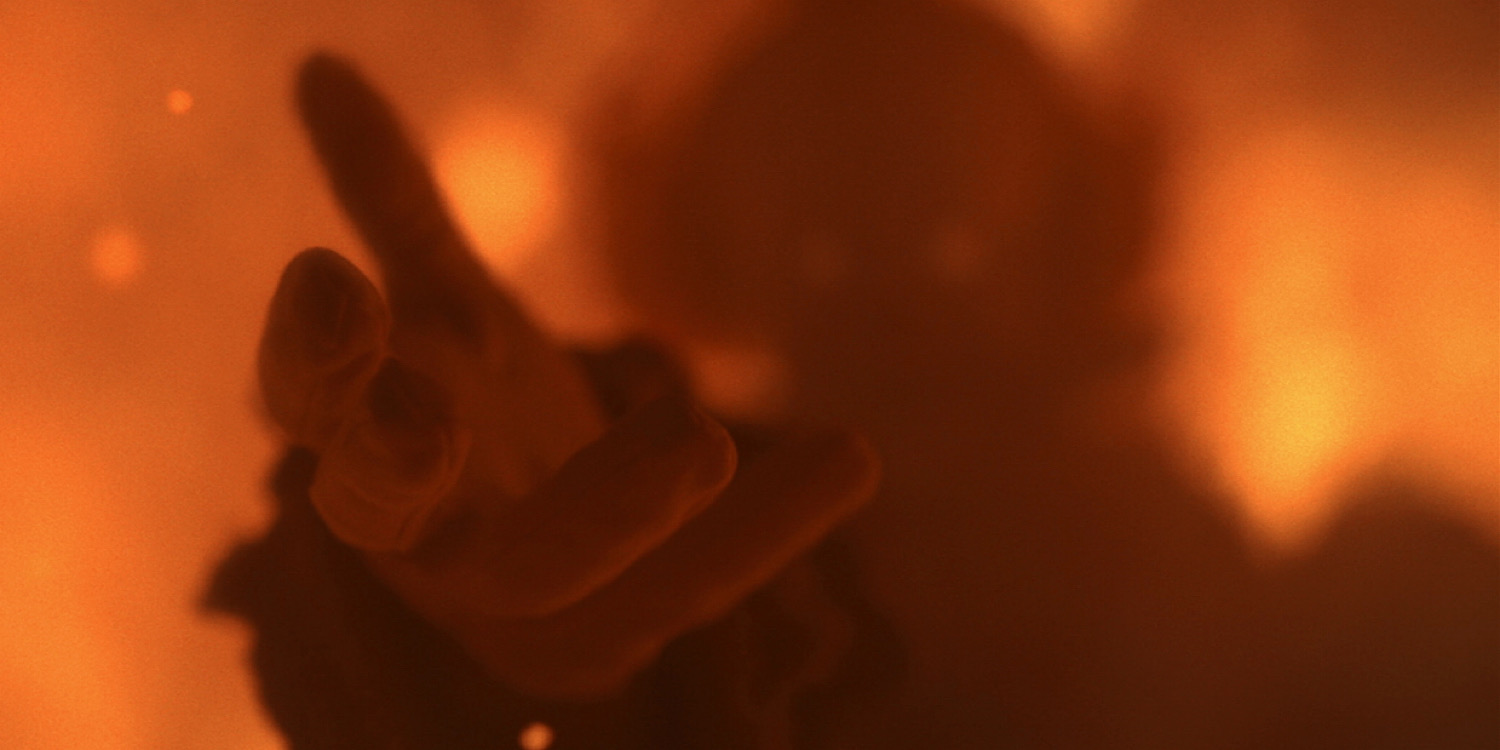 "To: Witajcie w Derry" nawiąże do wielkiego hitu Stephena Kinga. Chodzi o tę postać – oto skąd ją znacie