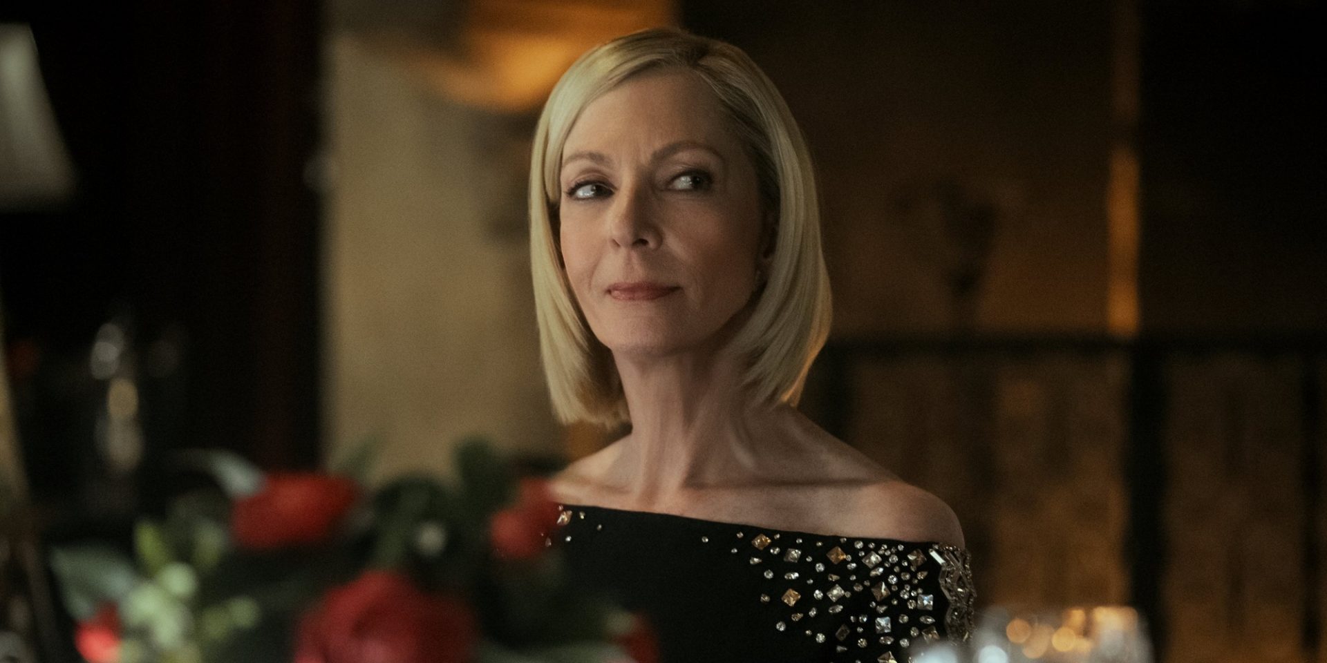 "Dyplomatka" – wiemy, kiedy premiera sezonu 3. Jest zwiastun, a w nim problematyczna prezydentka USA