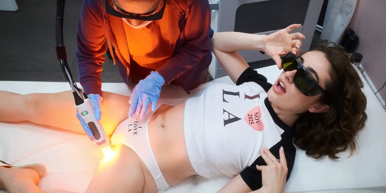 Czy ten serial zastąpi nam "Euforię" i "Dziewczyny"? HBO ujawnia potencjalny nowy hit – o czym opowie?