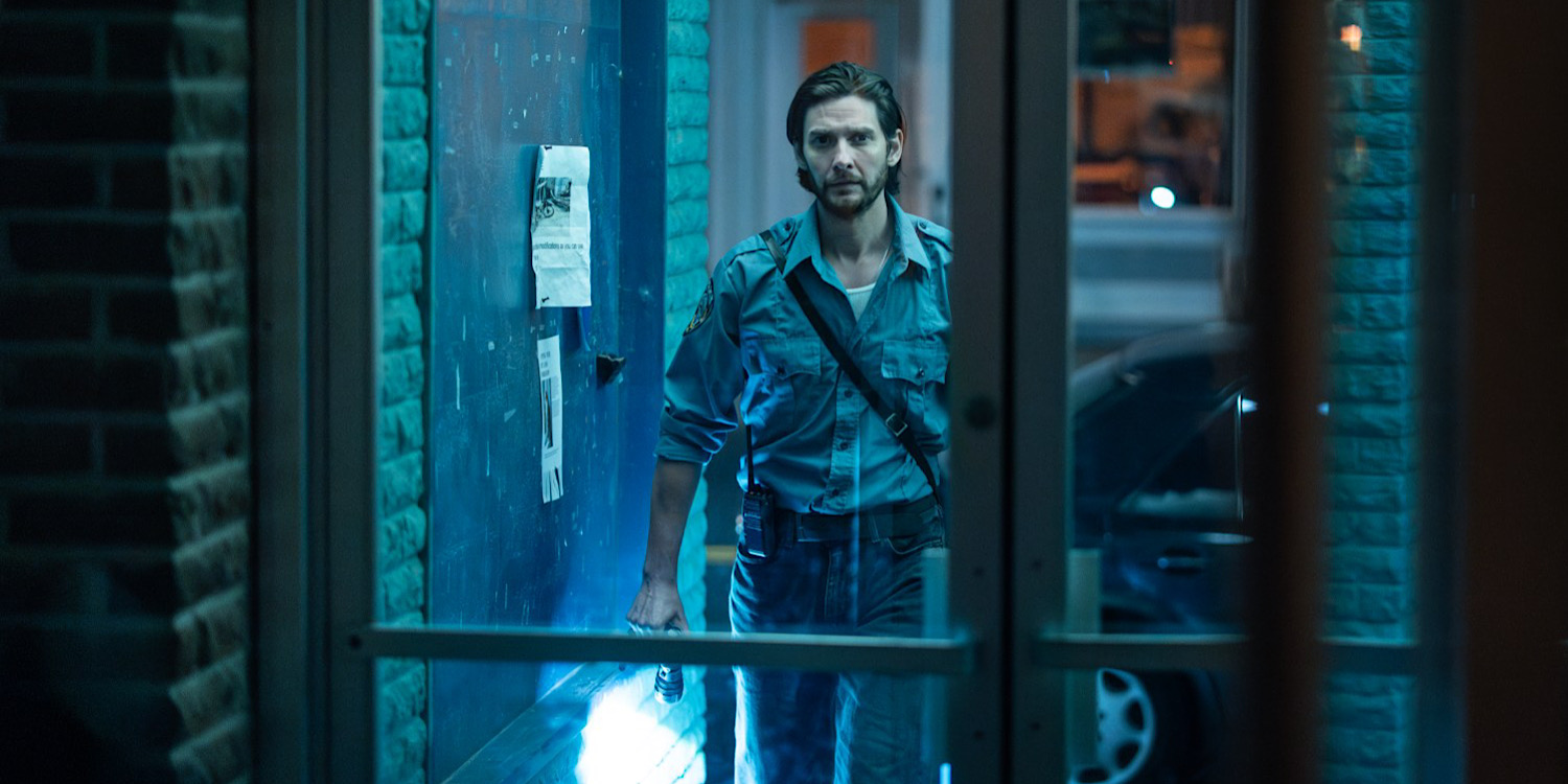 Stephen King ma następny serialowy przebój. 2. sezon już potwierdzony, ale co z premierą w Polsce?