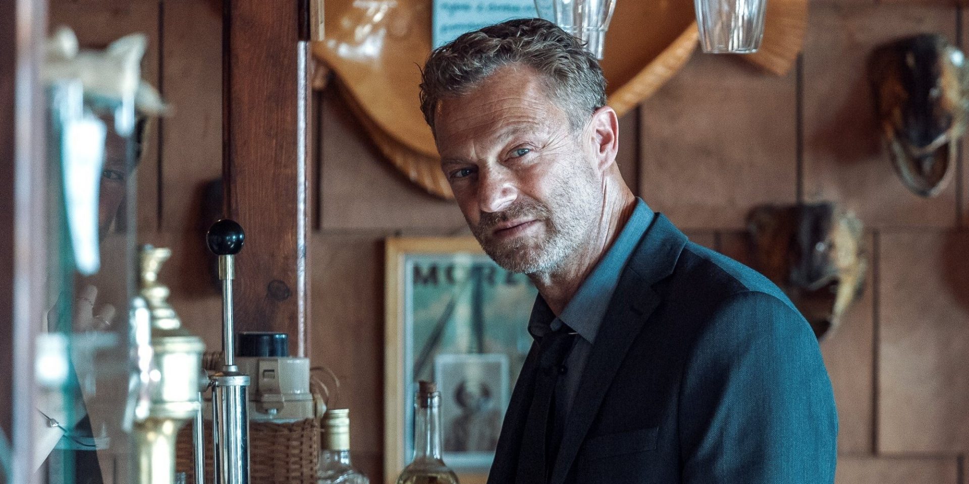 Co jeszcze będzie w sierpniu na HBO Max? "Scheda", "Peacemaker", "Superman" i inne – lista premier